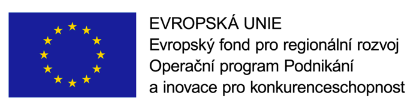 ZVÝŠENÍ KAPACITY PIVNÍHO SKLEPA PANSKÉHO PIVOVARU VLACHOVO BŘEZÍ