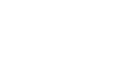 Březí koza