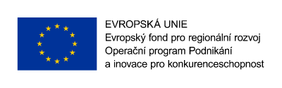 eu-grant-logo.png