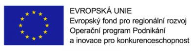 brezi-pivovar-eu-grant.png
